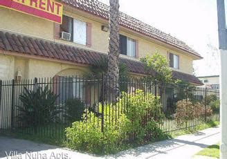 houses for rent in sunland tujunga|houses for rent tujunga los angeles.